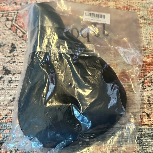 🆕 Jjpopo Bike Seat Cushion - Picture 7 of 11